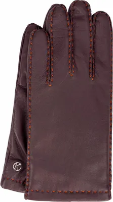 Produktbild von Kessler Handschuhe für Damen