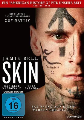Produktbild von Skin