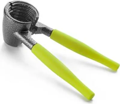 Obrázek produktu pro Louskáček na ořechy kov