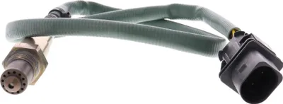 Produktbild von VEMO Lambdasonde passend für MERCEDES-BENZ C-Klasse Limousine (W204) 640mm V30-76-0064
