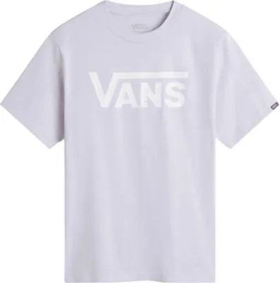 Produktbild von T-Shirt Vans VN000IVFUUI1 für Kinder