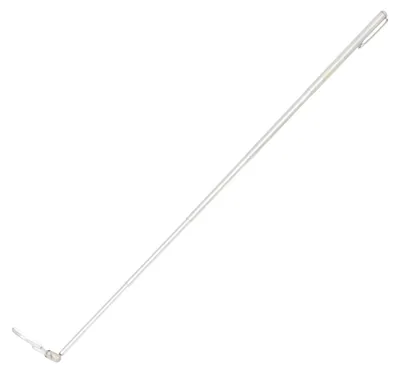 Obrázek produktu pro KS Tools Teleskopické mechanické zrcátko, 178-530 mm