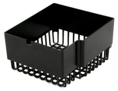 Image de DeLonghi ES0059105 Réservoir à capsules pour machines à café Nespresso EN90, EN95 et EN97