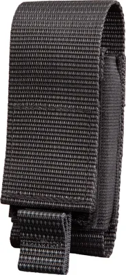 Produktbild von Savotta Multitool Pouch schwarz