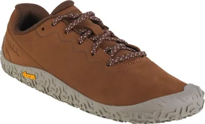 Produktbild von Merrell Schuhe Vapor Glove, J067890