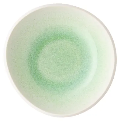 Immagine prodotto di Rosenthal Jungle Bowl, 15 cm, 21540-405259-60715, 4012438581767