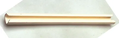 Produktbild von Makita Verschlussschiene, für Sägen DLS111, LS1019L, Nutfräse PJ7000