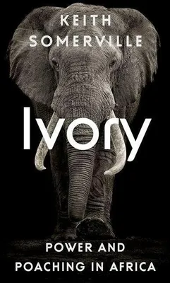Produktbild von Ivory