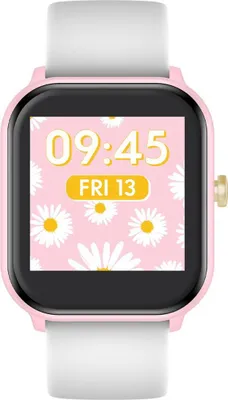 Produktbild von Ice Watch ICE smart junior 021874 Armbanduhr
