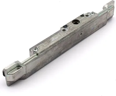 Produktbild von Schüco Kammergetriebe AvanTec 43 mm DIN links 243037 / 275039 /  219899