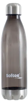 Produktbild von Softee als Plastikflaschen- - 650 ml