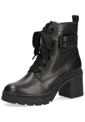 Produktbild von Caprice Stiefelette Stiefelette Leder