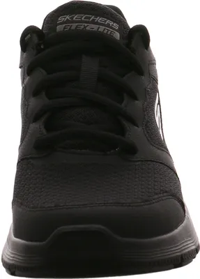 Obrázok produktu pre Skechers Obuv Flex Advantage 40, 232225BBK