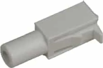 Image de Whirlpool - Stift Für Türanschlag - 481240449879
