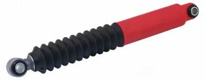 Achsdämpfer 339mm 122mm