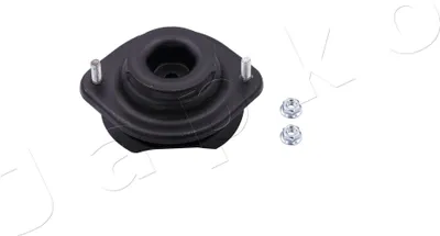 Produktbild von JAPKO SMJ0093 Federbeinstützlager für MAZDA MX-5 I (NA)