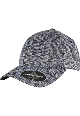 Zdjęcie produktu dla Czapka FLEXFIT Delta Unipanel Cap