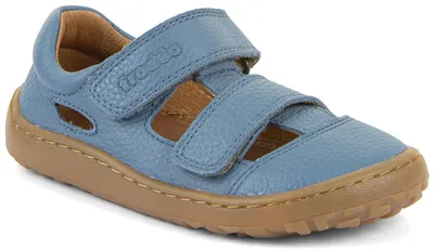 Produktbild von Froddo Barefoot Sandal Jeans Größe EU 32