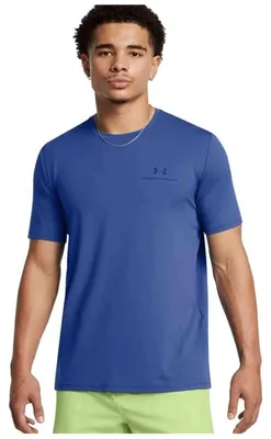 Obrázok produktu pre Tričko Under Armour 1383973-432 pre Pánske