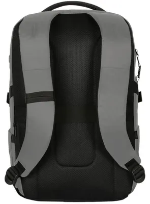 Imagen del producto de Targus Terra EcoSmart, mochila, 40,6 cm (16"), con correa para el hombro, 730 g