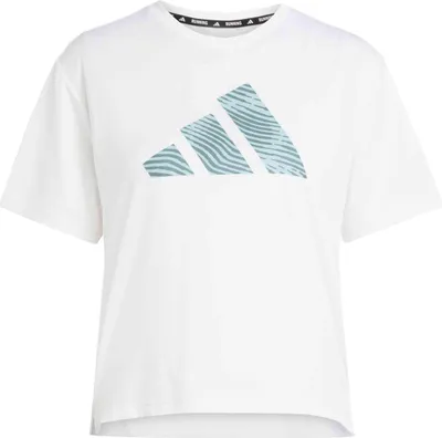 Obrázek produktu pro Tričko Adidas JN6137 pro Dámské