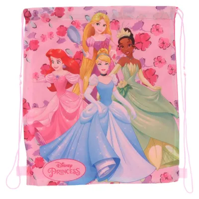 Image de Princess Gymtas