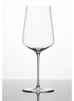 Obrázek produktu pro Zalto 1 Glas Universal 11301