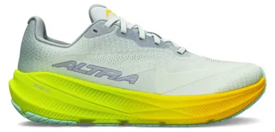 Produktbild von Altra Schuhe Experience Flow 3, AL0A85U72201M