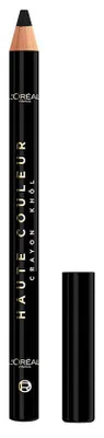 Image de L'ORÉAL PARIS | HAUTE COULEUR | Eyes