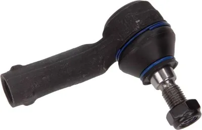 Produktbild von MAXGEAR Spurstangenkopf Spurstange für VW Transporter IV Bus (70B, 70C, 7DB, 7DK, 70J, 70K, 7DC, 7DJ) Vorne Links 69-0140