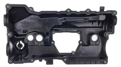 Productafbeelding van EBG Kleppendekselpakking BMW 11127555212 111286445888 1,11286E+11