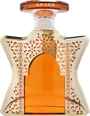 Immagine prodotto di Bond No. 9 Dubai Amber eau de parfum unisex 100 ml