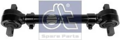 Produktbild von DT Spare Parts 2.62624 Querlenker Hinten Längslenker