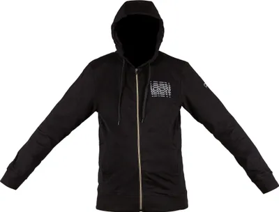 Produktbild von IQON Explore Zip Hooded Q