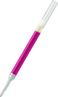 Image de Pentel® LR7-PX Energel Liquid Gel-Rollermine 0.35 mm rose(S)