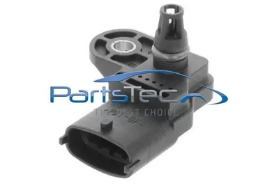 Produktbild von PartsTec PTA565-0028 Ladedrucksensor für IVECO DAILY IV Kasten/Kombi Saugrohr