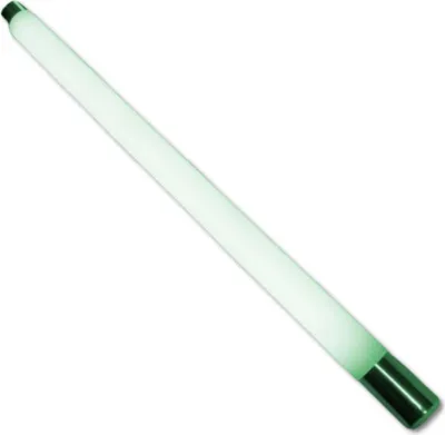 Produktbild von 9986 LED VISION Stab 18W 2000Lm 123cm IP20 Kunststoff-Röhre Neutralwe