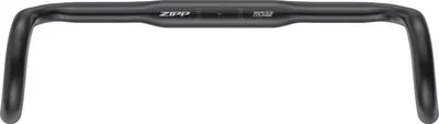 Zipp Lenker Service Course 70 XPLR 202