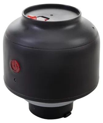 Obrázok produktu pre G21 Vákuovací nástavec G21 Vortex G21-60081485