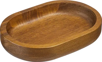 Produktbild von BUTLERS Seifenschale ACACIA