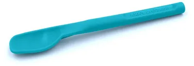 Immagine prodotto di Ark Therapeutics: cucchiaio proSpoon per la terapia, grande, in plastica, multicolore. Cucchiaio per la terapia, con una vaschetta appositamente progettata da un terapista alimentare.