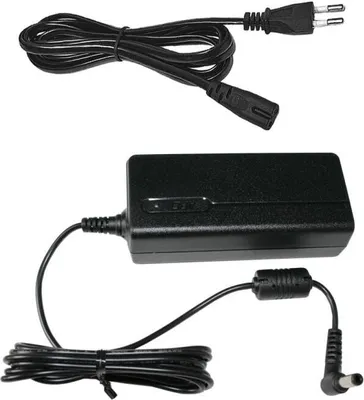 Obrázok produktu pre Shuttle PE65, PC, Vnútorný, 100 - 240 V, 50/60 Hz, 65 W, 19 V