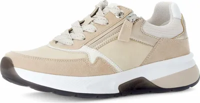 Immagine prodotto di Scarpe da ginnastica Gabor da donna