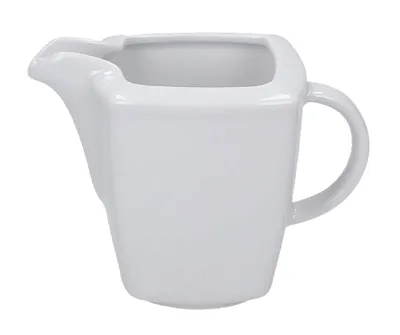 Zdjęcie produktu dla Victoria Dzbanek do herbaty 150 ml ceramiczny