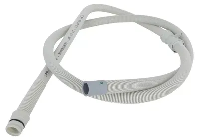 Produktbild von Bosch Siemens Ablaufschlauch 11008917