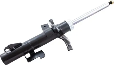 Produktbild von MASTER-SPORT Stoßdämpfer Vorne Links für MAZDA 5 (CR19) Federbein 313411-PCS-MS