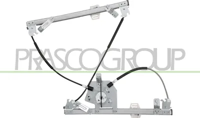Image de PRASCO Lève-vitre Avant gauche OP420W024