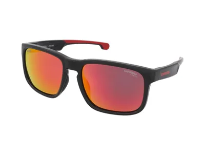 Obrázek produktu pro Carrera Ducati Sonnenbrille CARDUC 001/S OIT/UZ