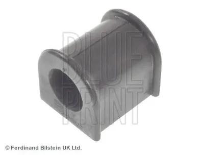 Produktbild von BLUE PRINT ADG080186 Lagerung Stabilisator Stabigummi Vorne für SSANGYONG Rexton / Rexton II (GAB)