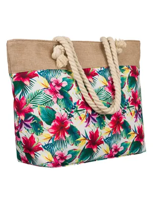 Produktbild von Frühling/Sommer Tasche 2019-12-0613